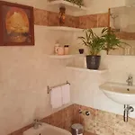 Falcobianco Bed & Breakfast