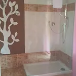 Bed & Breakfast Falcobianco