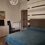 Falcobianco Bed & Breakfast 3*