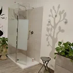 Bed & Breakfast Falcobianco Montefalco