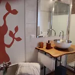 Bed & Breakfast Falcobianco
