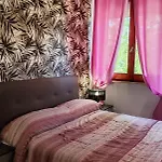 Falcobianco Bed & Breakfast 3*