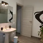 Falcobianco Bed & Breakfast Montefalco
