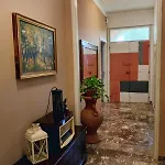 Bed & Breakfast Falcobianco Montefalco