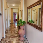 Falcobianco 3*