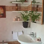 Falcobianco Bed & Breakfast Montefalco
