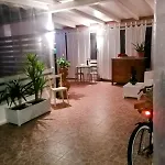 Falcobianco Bed & Breakfast