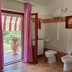 Falcobianco 3*