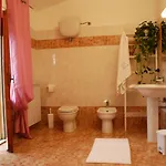 Bed & Breakfast Falcobianco 3*