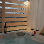 Bed & Breakfast Falcobianco Montefalco