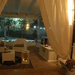 Falcobianco 3* Montefalco