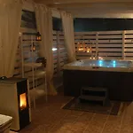 Falcobianco 3* Montefalco