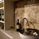 Falcobianco Montefalco