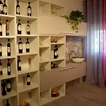 Falcobianco 3* Montefalco