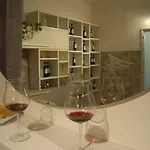 Falcobianco 3*