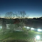 Bed & Breakfast Falcobianco