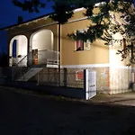 Falcobianco 3*