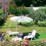Falcobianco 3* Montefalco