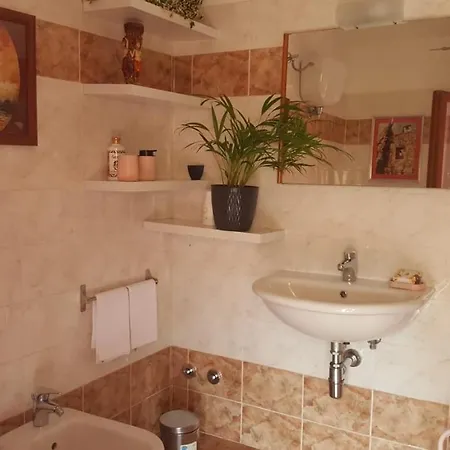 Falcobianco Montefalco