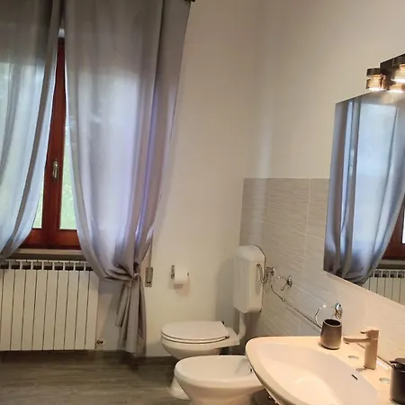 Falcobianco Montefalco