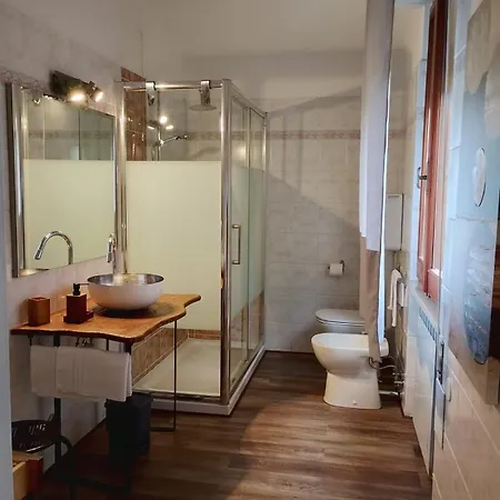 Falcobianco 3* Montefalco