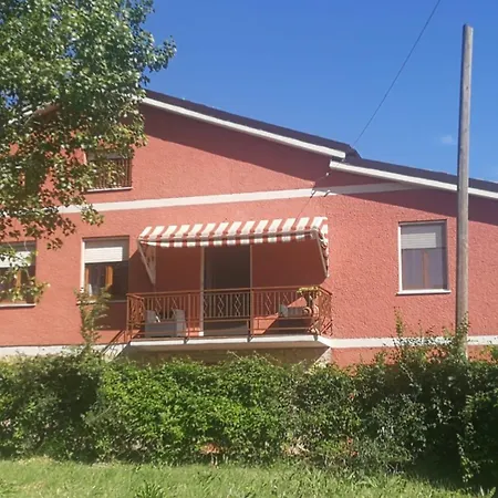 Falcobianco Montefalco