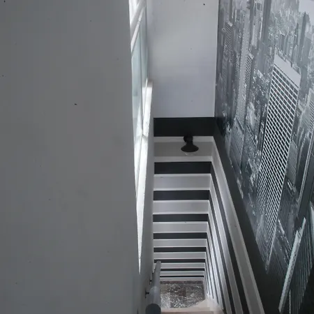 Falcobianco Nocleg ze śniadaniem Montefalco