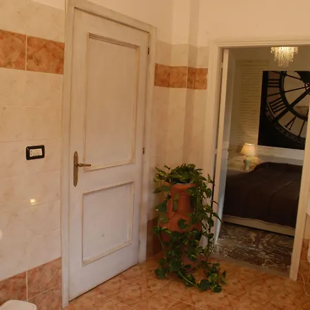 Falcobianco 3* Montefalco