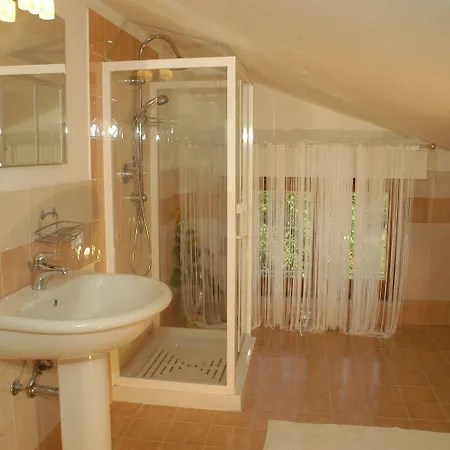 Falcobianco Montefalco