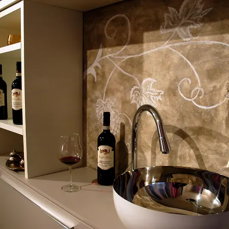 Falcobianco Montefalco