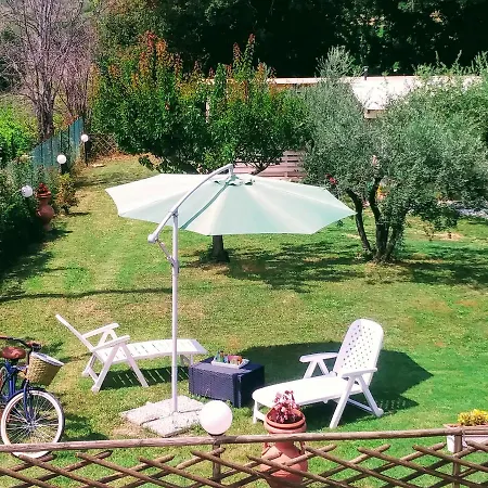 Falcobianco 3* Montefalco