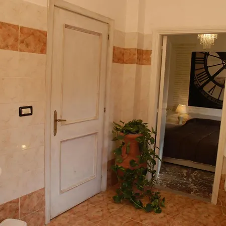 Falcobianco 3* Montefalco