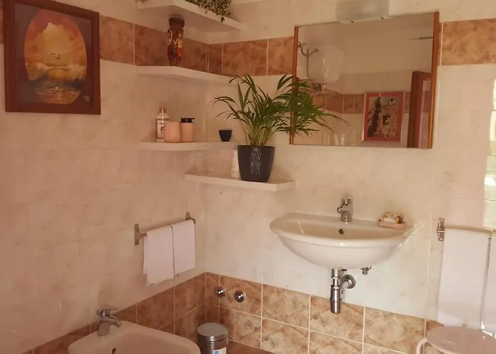 Falcobianco Montefalco