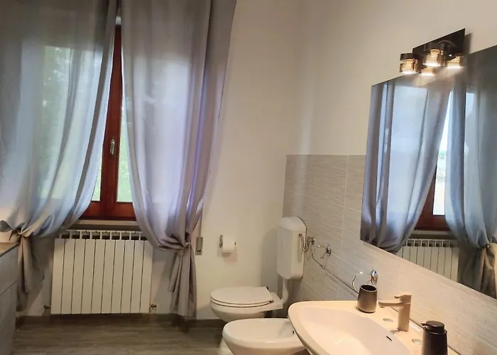 Falcobianco Montefalco