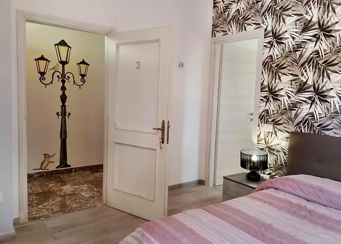 Falcobianco Montefalco