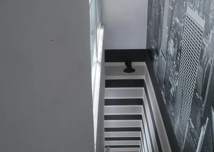 Falcobianco Bed & Breakfast Montefalco