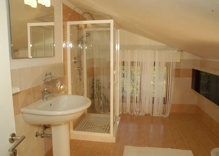 Falcobianco Montefalco