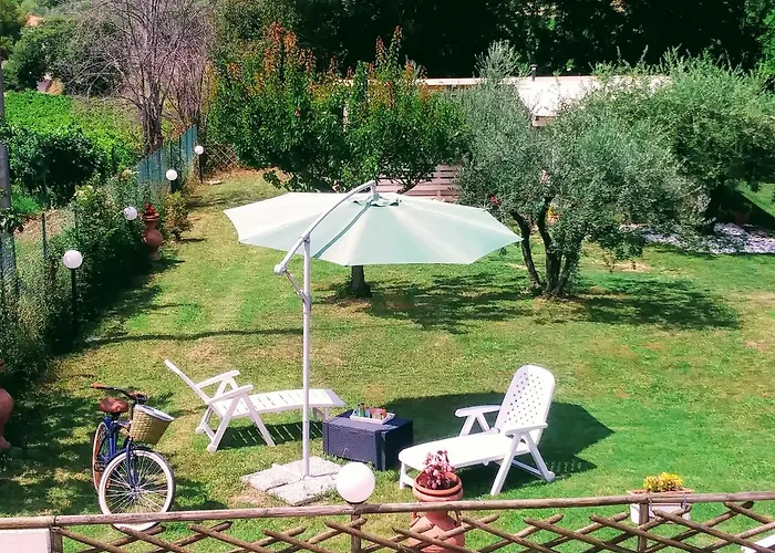 Falcobianco 3* Montefalco