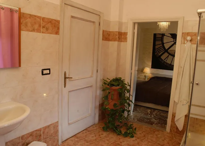 Falcobianco 3* Montefalco